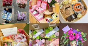 ava 1772778112240759167531 25 0 897 1395 crop 17727783402191515504928