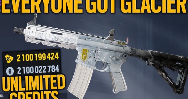 Ava Ban 1766993448247142810635