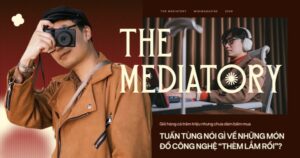 ava fb 17712984456831262449250 0 0 761 1454 crop 17712985487992080252150