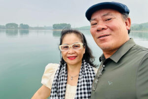 Nghệ sĩ Phương Bình tuổi 60 sống xa vợ cán bộ, an yên trong căn hộ trả góp 1 avaaaaaaaaaa 2749