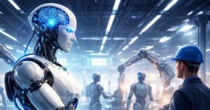 avata dien tu 17727213345582084530585 13 175 725 1536 crop 17727213592481528501575