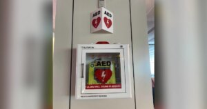 Avatar 1773144529163977972073 21 0 1271 2000 Crop 17731445406491027967612