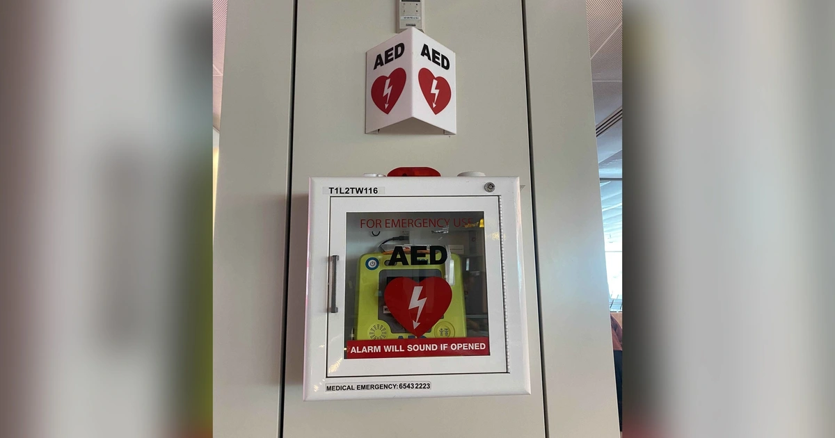 Avatar 1773144529163977972073 21 0 1271 2000 Crop 17731445406491027967612