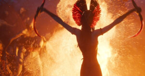 Avatar 3 Lam Tac Nghen Rap Chieu 3 Ngay Thu 100 Ty 1413