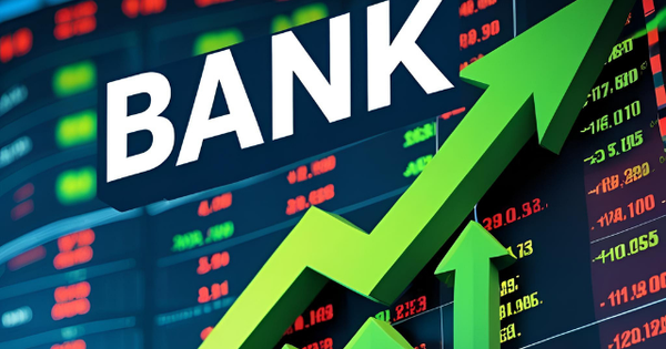 Avatar Size Chuan 1 175291228195 17680345964671953896737