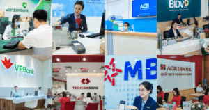 avatar size chuan 1 17628536630451810434287