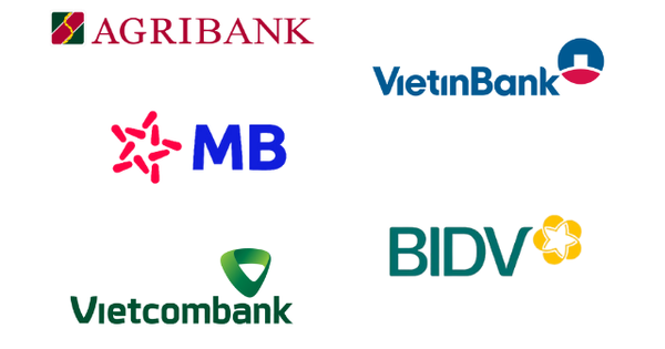 Avatar Size Chuan 1 1768532403392189073193