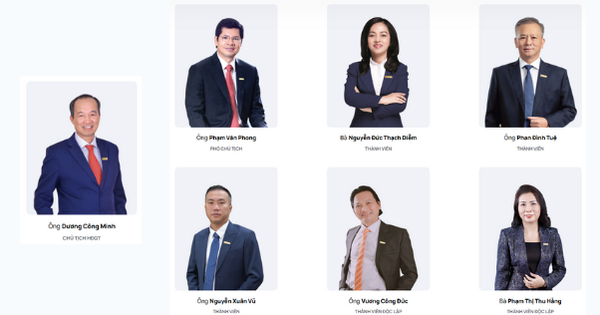 Avatar Size Chuan 2 17666319304151746840069 1766632071107 17666320714252048276070 9 27 385 629 Crop