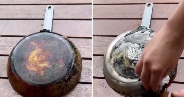 Avatar1641340713387 1641340714334224712926