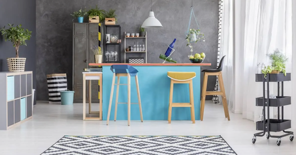 Avatar1642379440399 1642379441009506031002