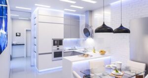 Avatar1645493191902 1645493192202871611664