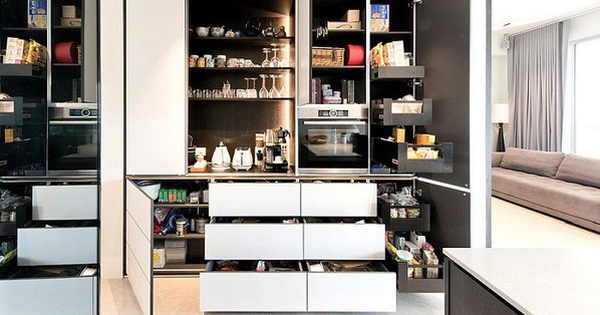 Avatar1649116896402 16491168967541511468392