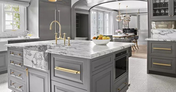 Avatar1668036257547 16680362577601114403375