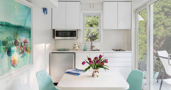 Avatar1677678504547 16776785047911989905897