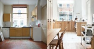 Avatar1681359628185 16813596285231474615569