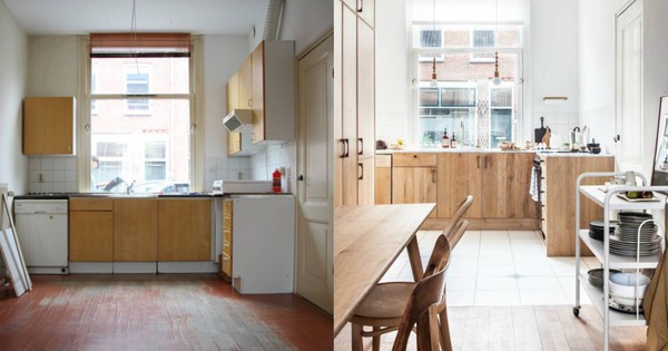 Avatar1681359628185 16813596285231474615569