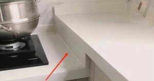 Avatar1722760788148 1722760788311329668729