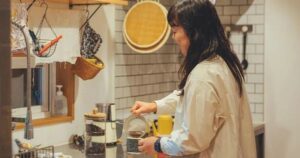 Avatar1725852301973 1725852302282845994786