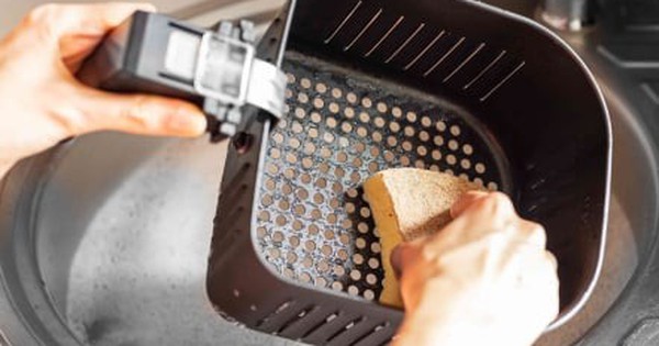 Avatar1736773272643 17367732727601494907958 0 0 276 442 Crop 17367732807471628477618