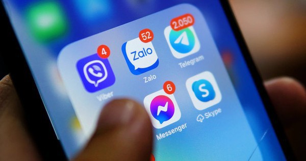 Avatar1741771422394 17417714226541527650162 0 0 314 600 Crop 1741771476157557952469