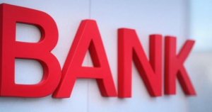 avatar1745223703473 174522370396 17726979347211267574511 1772698012140 17726980140851122715322