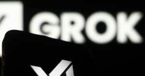 Avatar1755138322787 17551383232481239915398