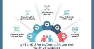 Avatar1755764966554 1755764967264483692157