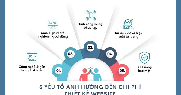 Avatar1755764966554 1755764967264483692157