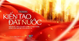 Avatar1756813728574 17568137290071555356548 70 0 1012 1800 Crop 1756813802289540852622