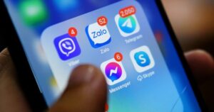 Avatar1757600355041 1757600355632902133152