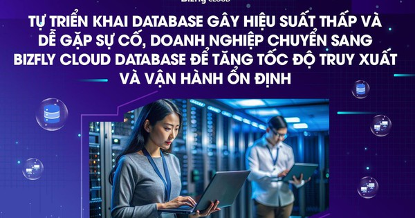 Avatar1758084462356 1758084463261738358602