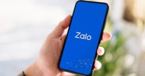 Avatar1758220995223 17582209954421000497837