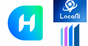 Avatar1758266665786 1758266666019748443583