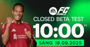 Avatar1758366046551 1758366047034853168763