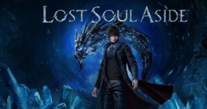 Avatar1758528409738 17585284105012048753888