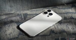 Avatar1758634672220 1758634672560741067615