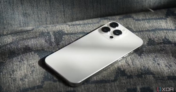 Avatar1758634672220 1758634672560741067615