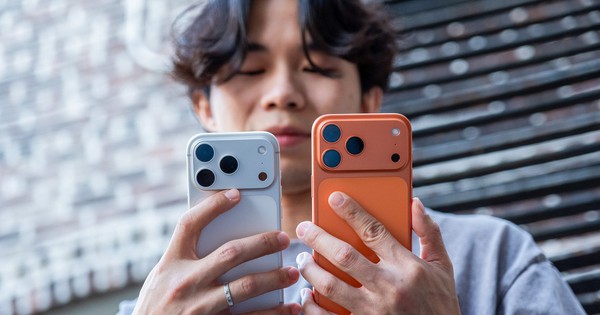 Avatar1758699627485 17586996279571724935300 0 0 1005 1920 Crop 1758699666322317894806