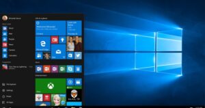 Avatar1759032672934 1759032673405895080795