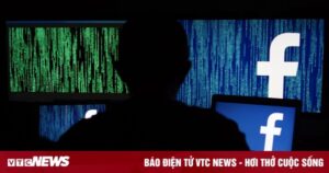 Avatar1759051679280 17590516797291517030360