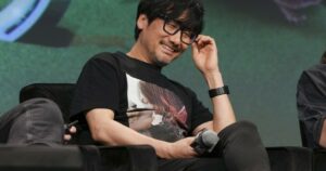 Avatar1759126774110 1759126774777665638395