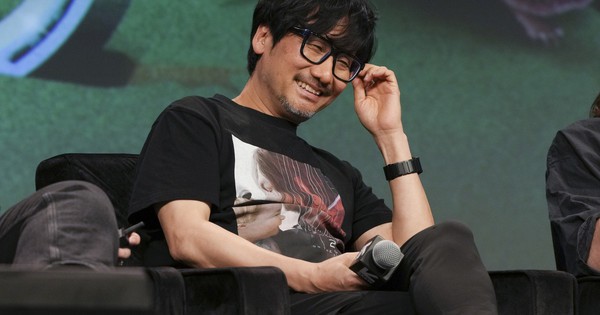 Avatar1759126774110 1759126774777665638395