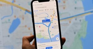 Avatar1759799860107 17597998603141713867394