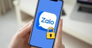 Avatar1759972624631 17599726643081282417931