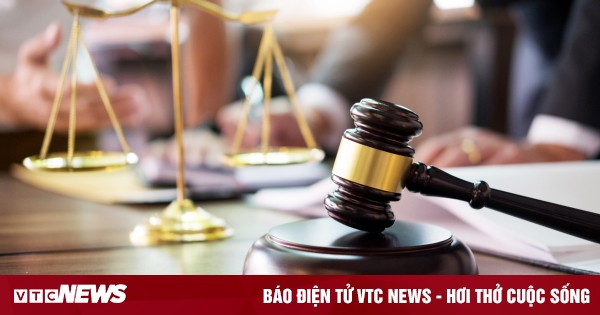 Avatar1760340558167 1760340563467844198989