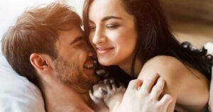 Avatar1760671434813 1760671435356986605116