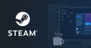 Avatar1760753568482 17607535688142033987714