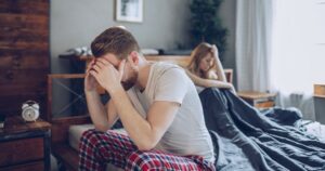 Avatar1760774070935 1760774071657504778954 208 0 1017 1546 Crop 1760774165227678950497