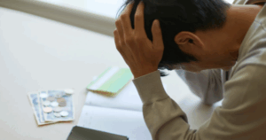 Avatar1760790211592 1760790212211723382119