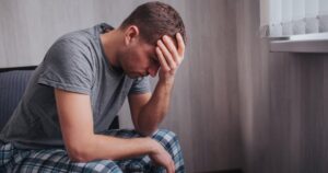 Avatar1760962118797 1760962119754160021695 74 0 1076 1914 Crop 17609621971241201588555